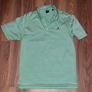 Dunning Golf Polo